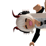 @Aquilla_rbx