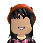 @GamerPro5150