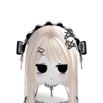 @Tokyojiji