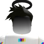 @richmml