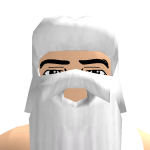 @RealPillowHead