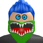 @Alfy_1234roblox