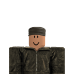 @countbans