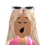@Txtxm_iii
