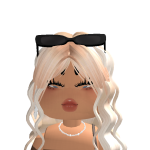@NotmaddyrobloxYT