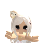 @awanaav