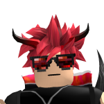 CodenameArk