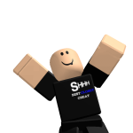 @Ben_0verrr