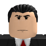 @THEMAN5218351287