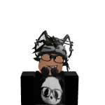 @ffreeeeeeeak_nicki