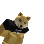 @LucasCoolFab