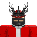 @pauljkl
