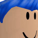 @Fartletoo