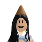 @DrMoiraODeorain