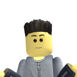 @Cringywhibs
