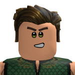 @FLYNNBTW123