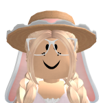 @ClumsyLivv