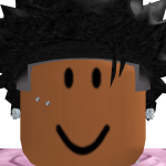 @hi_bfj