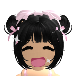 @ecoleuincorn