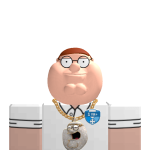 @hankslittlebro89