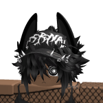 @KaiserEmp4thy