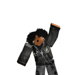 @tobiiscool12383