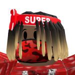 @SpottemxShotem