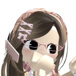 @somitaiyaki