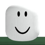 @Happy_Gas