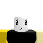 @yellowninja4321
