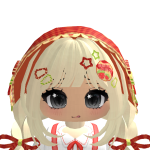 weiyuu