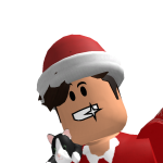 @The_Grandcrafter