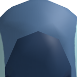 Zabiel