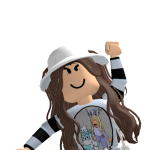 @savyplayz12