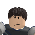 @luc9en