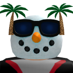 @romebennett45