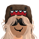 @XxemilydudexX