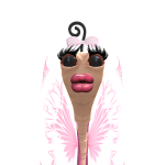Sinnamenti