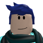 Davidblue2o22