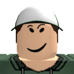 @JRjunior100