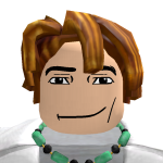 ppepp43