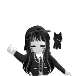 @chika7c