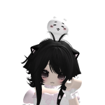 @Akiru_game19