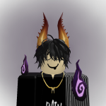 @ninjadinorex03