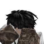 @Mario_Uchiha86