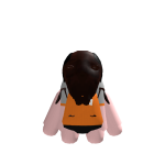 @HazeITheFerret