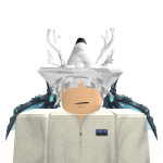 @StarryTurbo5620YT