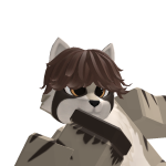 @TheVirtualFurry