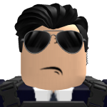 @bsodplzhalp