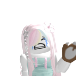 @strwbvryy